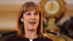 rachel-reeves-pushes-for-eu-youth-migration-scheme-ahead-of-budget