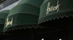 harrods-says-customers’-data-stolen-in-it-breach