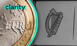 Where do our taxes go and where will they go in future?