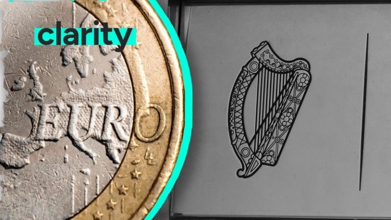 Read more about the article Where do our taxes go and where will they go in future?