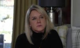 Disabled Post Office Horizon victim offered 15% of compensation claim