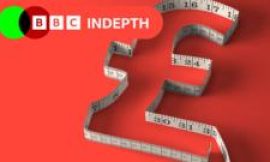 How weight-loss injections are making obesity a wealth issue