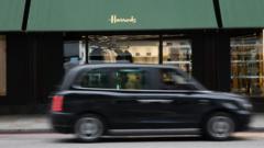 harrods:-hackers-contact-firm-after-430,000-customer-records-stolen