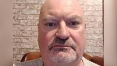 ‘jlr-supply-chain-workers-are-really-struggling’