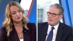 keir-starmer-repeatedly-asked-if-he-will-rule-out-vat-rise-in-budget