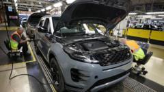 jaguar-land-rover-may-need-more-government-help,-mp-says