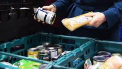 boston-food-bank-appeals-for-help-amid-soaring-demand