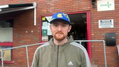 dad-of-three-turns-to-worcester-food-bank-after-job-loss