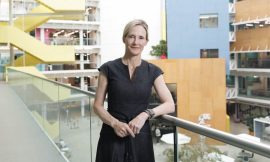 Meta defends teen safety settings amid criticisms