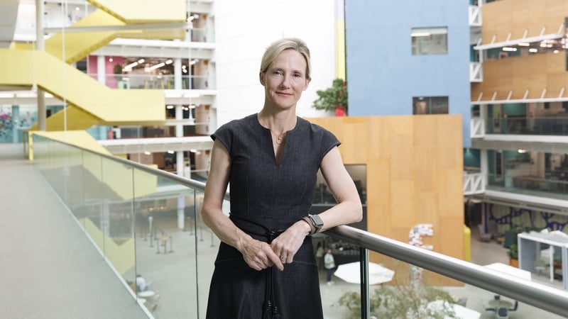 meta-defends-teen-safety-settings-amid-criticisms