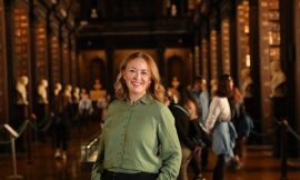 Attractions report reduced or flat visitor numbers