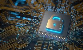 65% would not return to a retailer after data breach