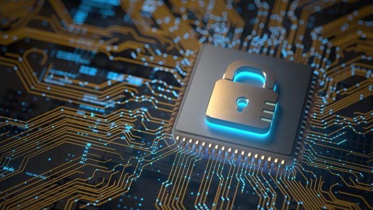Read more about the article 65% would not return to a retailer after data breach