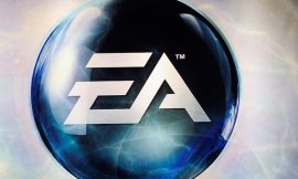 Electronic Arts to go private in record $55 billion deal