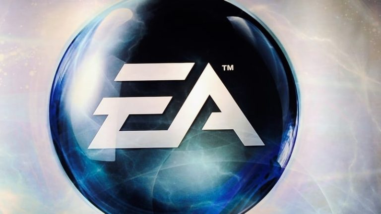 Read more about the article Electronic Arts to go private in record $55 billion deal
