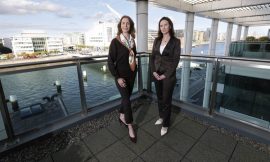 New chair & director appointed to Ibec’s TII trade group