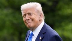 trump-renews-threat-to-impose-100%-tariffs-on-non-us-made-movies