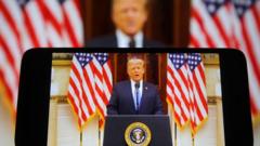 youtube-to-pay-$24.5m-to-settle-trump-lawsuit-over-capitol-riot