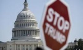 Why the US government might shut down and what to know