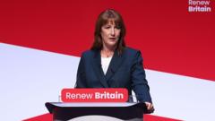 faisal-islam:-rachel-reeves-pre-emptively-justifies-tax-rises