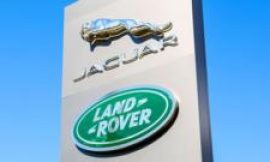 Jaguar Land Rover to resume some manufacturing after cyber-attack