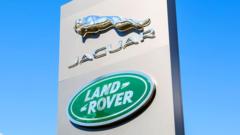 jaguar-land-rover-to-resume-some-manufacturing-after-cyber-attack