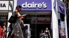claire’s-saved-in-rescue-deal-but-1,000-jobs-remain-at-risk