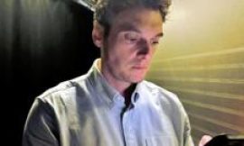 ‘You’ll never need to work again’: Criminals offer reporter money to hack BBC