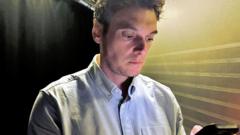 ‘you’ll-never-need-to-work-again’:-criminals-offer-reporter-money-to-hack-bbc