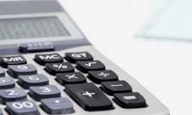 Criminal Justice Operational Hub spend below budget