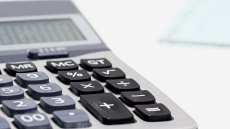 Read more about the article Criminal Justice Operational Hub spend below budget