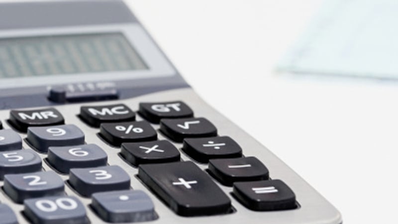 criminal-justice-operational-hub-spend-below-budget