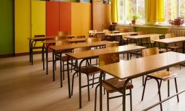 Full listing of school grant schemes ‘not maintained’