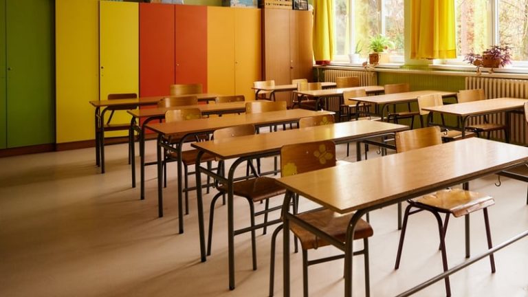 Read more about the article Full listing of school grant schemes ‘not maintained’