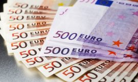 OPW paid €20m to lease 2 buildings that stayed unoccupied