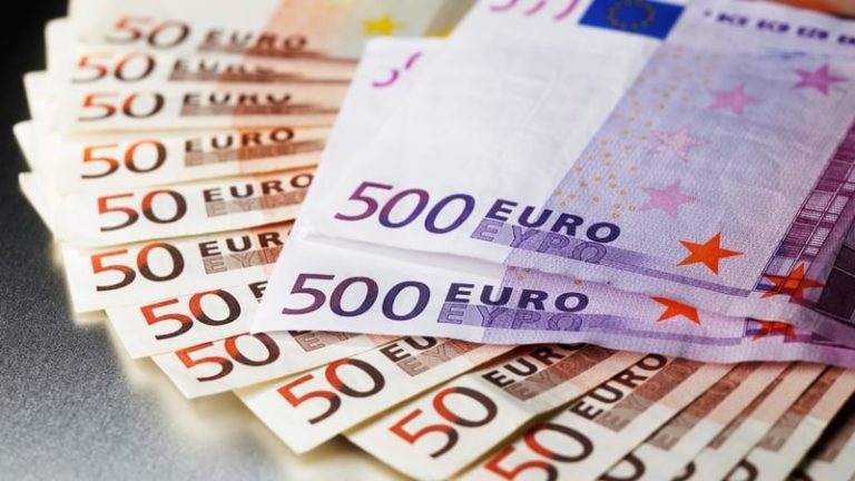 Read more about the article OPW paid €20m to lease 2 buildings that stayed unoccupied