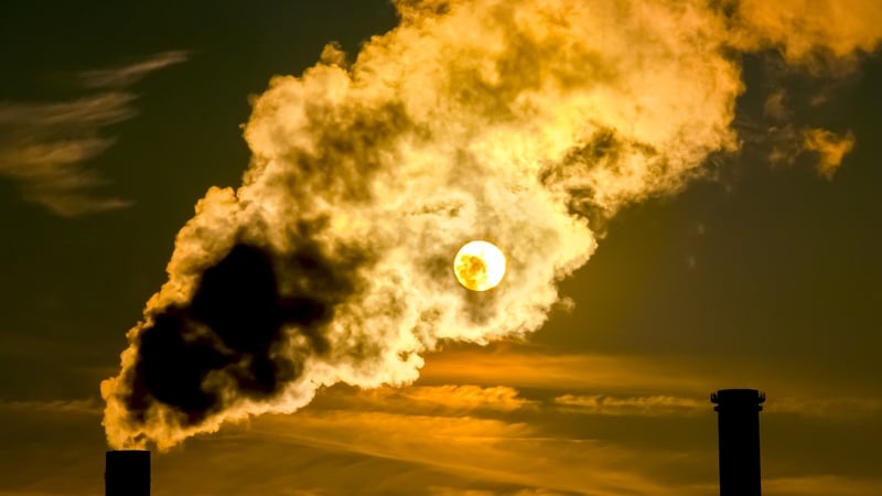 ireland-significantly-off-track-on-2030-climate-targets