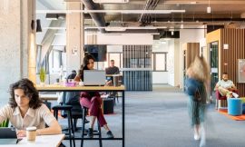 ‘Minimal evidence of checks’ of remote working hubs