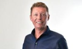 AO boss: We’re a British success story – the UK should be turbocharging us