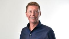 ao-boss:-we’re-a-british-success-story-–-the-uk-should-be-turbocharging-us