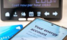 Suppliers want help for billpayers as energy prices rise