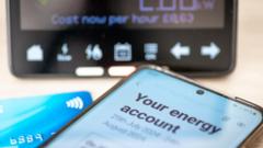 suppliers-want-help-for-billpayers-as-energy-prices-rise