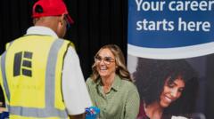 university-graduates-urged-to-look-local-for-best-chance-at-jobs