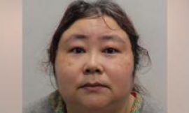 Chinese woman convicted in UK after ‘world’s biggest’ bitcoin seizure