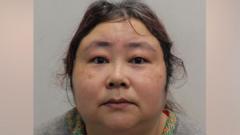 chinese-woman-convicted-in-uk-after-‘world’s-biggest’-bitcoin-seizure