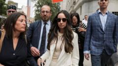frank-founder-charlie-javice-sentenced-for-jpmorgan-fraud
