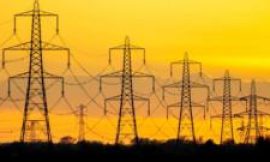Energy costs in Wales – how much will they rise by and what help is there?