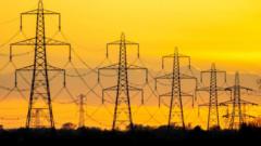 energy-costs-in-wales-–-how-much-will-they-rise-by-and-what-help-is-there?
