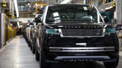 impact-on-jlr-supply-chain-might-last-months-–-chief-executive