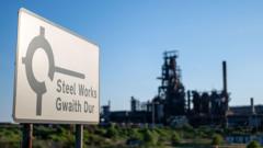 tata-steel-‘hellbent’-on-building-port-talbot’s-green-future
